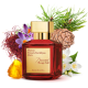 Baccarat Rouge 540 Extrait  (тестер) 0_thumb